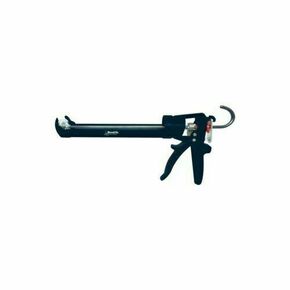 Pistolet mastic maxi Sealant Gun - Gedimat.fr