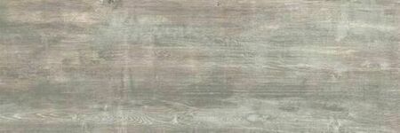 Carrelage pour sol extérieur VIGNONI WOOD 40x120 cm ép.20mm - Gedimat.fr