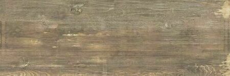 Carrelage pour sol extérieur VIGNONI WOOD 40x120 cm ép.20mm - Gedimat.fr