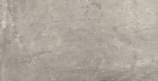 Carrelage pour sol et mur STONEMIX Grey 30x60cm p.9,5mm - Gedimat.fr