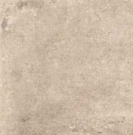 Carrelage pour sol intérieur STONEMIX - Gedimat.fr