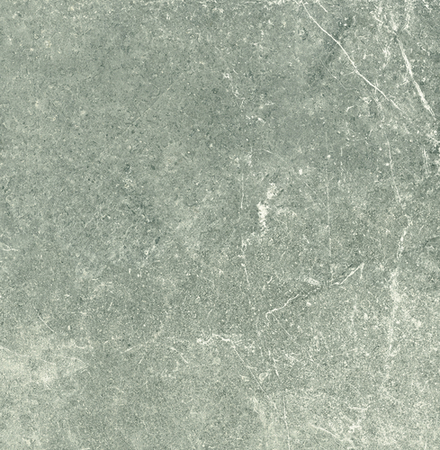 Carrelage pour sol intérieur STONEMIX - Gedimat.fr