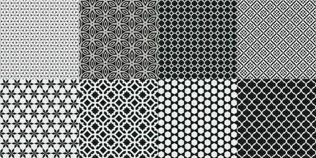 Carrelage de sol intérieur MEDLEY Sound - Gedimat.fr