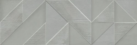 Carrelage pour mur intérieur CROMAT ONE - Gedimat.fr