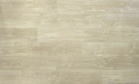 Sol stratifié EKO FLOOR ép.7mm larg.194mm long.1380 mm finition Chêne gris clair - Gedimat.fr