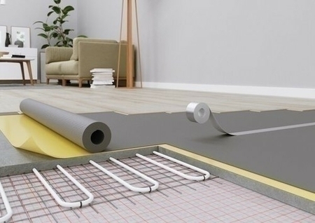 SECURA LIGHT FLEX ROL 1,6mm - Gedimat.fr