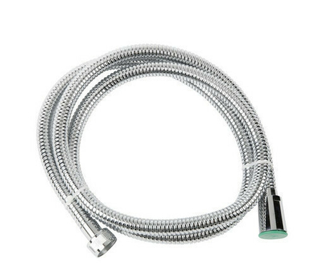FLEXIBLE METAL SHINY TWIS 1M50 - Gedimat.fr
