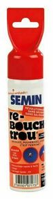 Enduit de rebouchage RE-BOUCH-TROU - spray de 125ml - Gedimat.fr