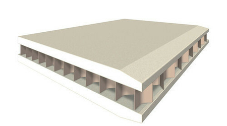 Doublage standard ALVEUM BA10+50 - 2,70x1,20mm - Gedimat.fr