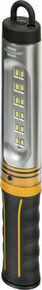 Lampe portable led rechargeable WL500A 520lm - Gedimat.fr