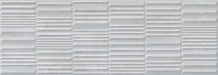 Carrelage pour mur intrieur SWEET Dcor Concept Grey 20x60cm - Gedimat.fr