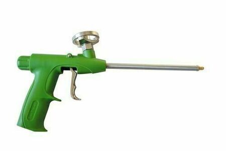 Pistolet CALIFIX nouveau modèle - CAL92 - Gedimat.fr