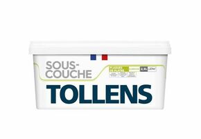 Sous-couche plaque de pltre - pot de 2,5l - Gedimat.fr