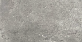 Carrelage sol extrieur STONEMIX - 30 x 60 cm p.9 mm - grey - Gedimat.fr