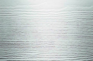 Bardage composite HARDIE VL PLANK à emboîtement blanc arctique - 11x182mm 3,60m - botte de 2 lames - Gedimat.fr