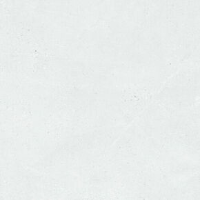 Carrelage sol intrieur SET 6.0 - 60 x 60 cm p.9 mm - white - Gedimat.fr