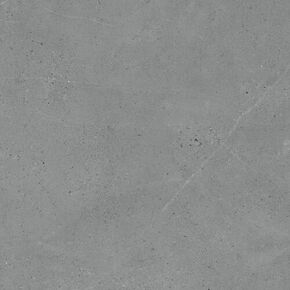 Carrelage sol intrieur SET 6.0 - 60 x 60 cm p.9 mm - dark grey - Gedimat.fr