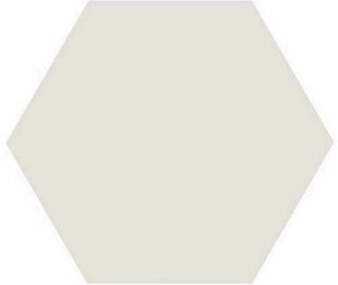 Carrelage sol intrieur STAY - 23 x 26 cm p.8,6 mm - nice white - Gedimat.fr