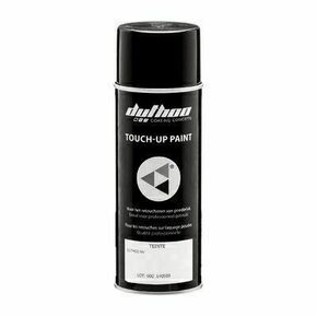 Peinture arosol - GRANUM basalte - 100ml - Gedimat.fr