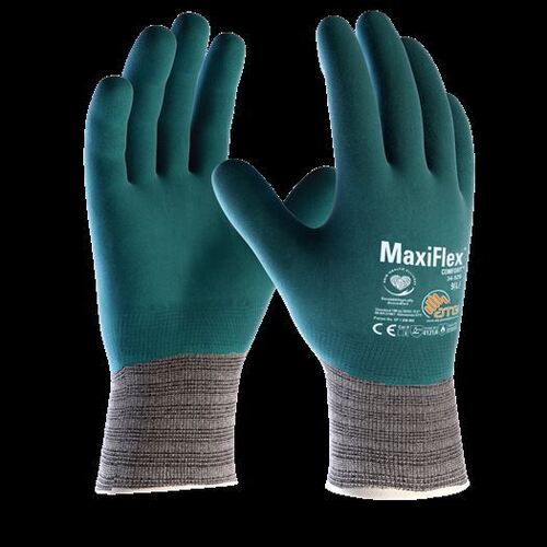 Gant MAXIFLEC comfort 34-926 - T09 - Gedimat.fr