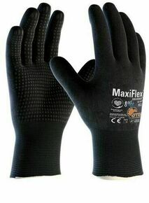 GANT MAXIFLEX® ENDURANCE™ 42-847