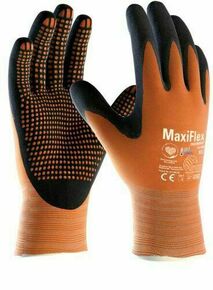 Gant MAXIFLEX endurance 42-848 s/cavaliers - T10 - Gedimat.fr