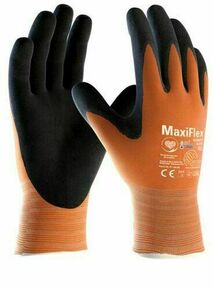 Gant MAXIFLEX ultimate 42-878 s/cavaliers - T10 - Gedimat.fr