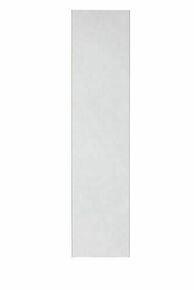 Revtement mural PVC GX WALL+ XXL - 2600 x 600 x 5 mm - white stone - Gedimat.fr