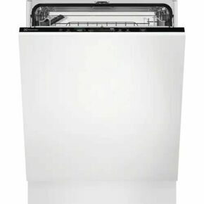 Lave vaisselle tout-intgrable ELECTROLUX 9,9 l - Gedimat.fr