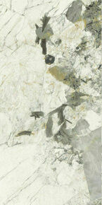 Carrelage sol intrieur THE ROOM - 60 x 120 cm p.6 mm - quartzite patagonia - Gedimat.fr
