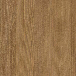 Panneau de particules mlamin Eurodekor 2 faces H1251 acacia Branson cognac ST19 - 2800x2070x19mm - Gedimat.fr