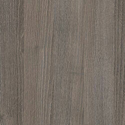 Panneau de particules mlamin Eurodekor 2 faces H1252 acacia Branson gris tourterelle ST19 - 2800x2070x19mm - Gedimat.fr