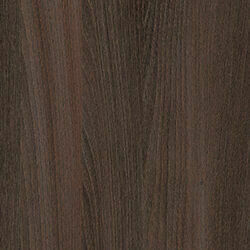 Panneau de particules mlamin Eurodekor 2 faces H1253 acacia Branson truffe ST19 - 2800x2070x19mm - Gedimat.fr