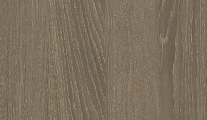 Panneau de particules mlamin Eurodekor 2 faces H1379 chne d'Orlans taupe ST36 - 2800x2070x19mm - Gedimat.fr