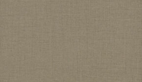 Panneau de particules mlamin Eurodekor 2 faces F424 lin taupe ST10 - 2800x2070x19mm - Gedimat.fr