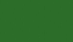 Panneau de particules mlamin Eurodekor 2 faces U650 vert fougre ST9 - 2800x2070x19mm - Gedimat.fr