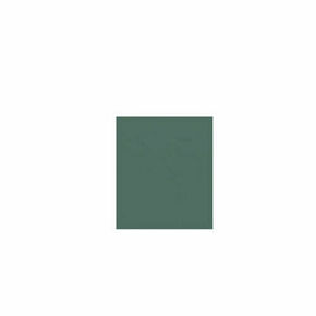 Joue d'habillage de cuisine MATCHA vert satin - H.42,8 x l.32cm - Gedimat.fr