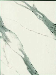Plateau de table rectangulaire stratifié marmo venato MAA210 (SI) - 120x80cm ép.39mm - Gedimat.fr