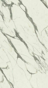Bande de chant mélaminée marmo arabesque MAA210 (SI) - 5000 x 44 mm - Gedimat.fr