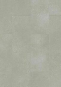 Sol vinyl rigid VISKAN PRO calcaire gris - lame de 610x303x5mm - colis de 1,848m² - Gedimat.fr