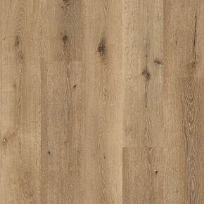 Sol composite CORETEC - 1220 x 182 x 8 mm - lumber - Gedimat.fr