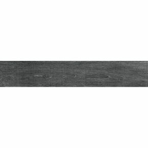 Carrelage mur intrieur ARTWOOD - 20 x 120 cm p.9,5 mm - black - Gedimat.fr
