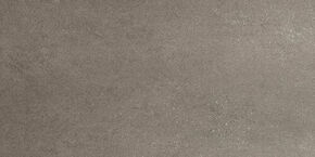 Carrelage sol intrieur NYC - 30,5 x 61 cm p.9 mm - midtown - Gedimat.fr