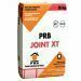 Joint XT A beige jasmin - sac de 25 kg - Gedimat.fr