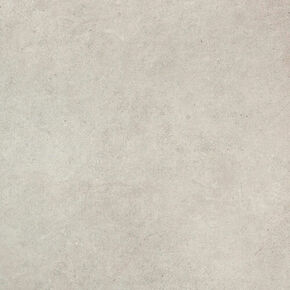 Carrelage sol intrieur PURSUE - 45 x 45 cm p.8,5mm - grey - Gedimat.fr