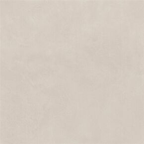 Carrelage sol intrieur RESINCRETE - 60 x 60 cm p.9mm - white fango - Gedimat.fr
