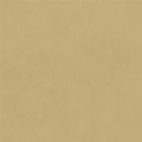 Carrelage sol intrieur RESINCRETE - 60 x 60 cm p.9mm - ocre - Gedimat.fr