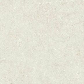 Carrelage sol intrieur LIGHTSTONE - 60 x 60 cm p.9mm - light cream - Gedimat.fr