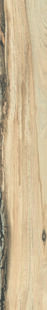 Carrelage sol intrieur SHERWOOD - 15 x 100 cm p.9,5mm- maple - Gedimat.fr