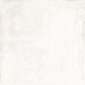 Carrelage sol intrieur CONCORDE - 45 x 45 cm p.8 mm - blanc - Gedimat.fr